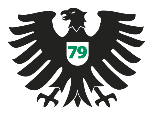 die-adler-79-logo